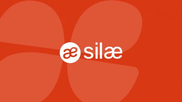 Silae
