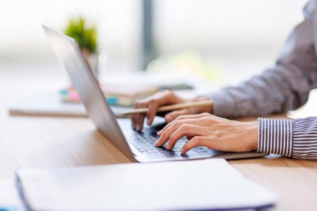 Formalités légales 