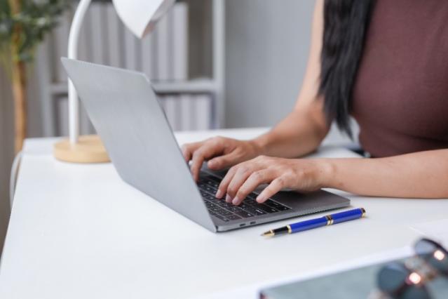 Production des bulletins 