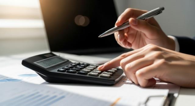 audits de paie