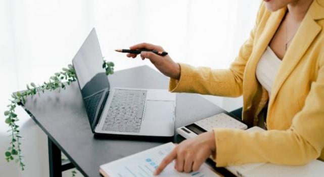 Optimisation fiscale et sociale Optimisation fiscale et sociale