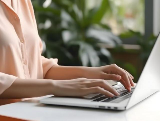 solution de paie agile solution de paie agile