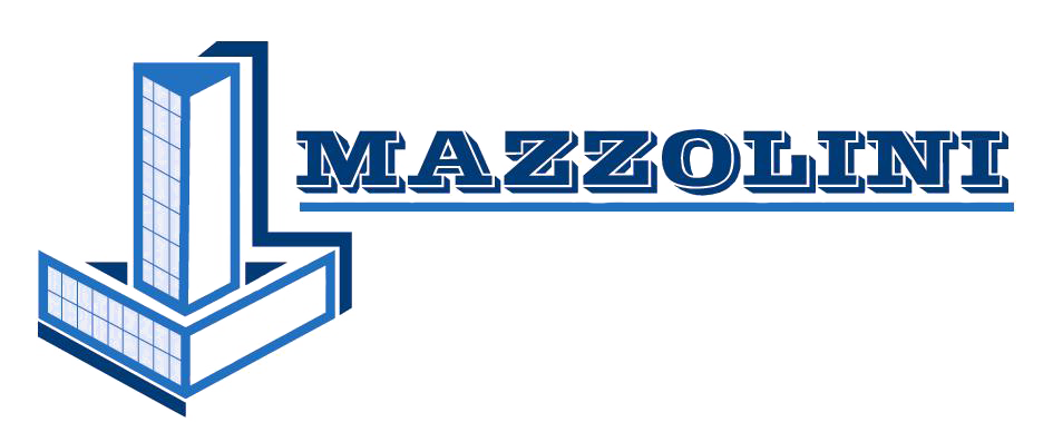 logo Vinci Constructions